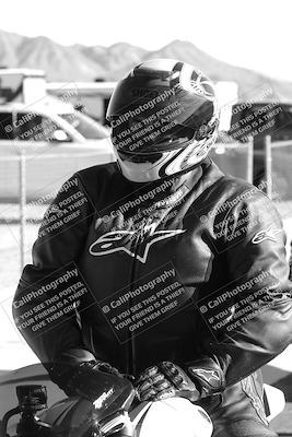 media/Mar-09-2025-TrackXperience (Sun) [[4c2000c718]]/1-Around the Pits-Pre Grid/